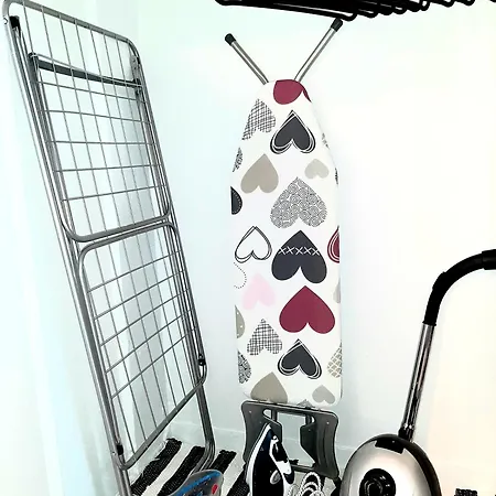 Apartment Matinas Garden House Near The Sea Athens